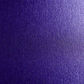 Gift Wrap Sheets - Pearlescent Deep Purple (buy per sheet)